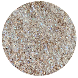 Diamondline Choco Fantasy Praline
