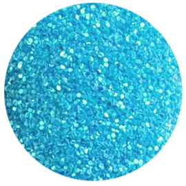 Diamondline Diva's Fashion Harpers Turquoise