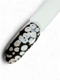 DIVA Poke & Hole Gel Basecoat weer op voorraad eind September