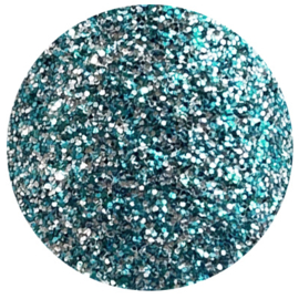 Diamondline Ocean Diva's Blue Lagoon