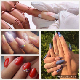 Allround-opleiding-Metoe-Diva-2025