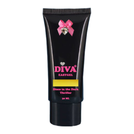 DIVA Easygel Disco in the Dark Thriller 30 ml