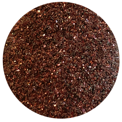 DIVA Gellak Bon Cacao 10 ml  #B