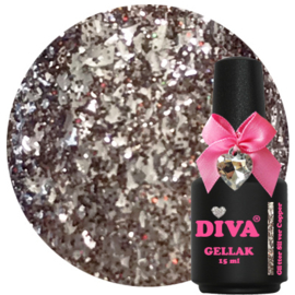 Diva Glamour Diamonds Collection 2