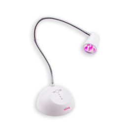 DIVA Flash Cure Cordless LED lamp