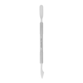 STALEKS PRO Manicure Pusher, Smart 50/2