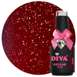 Diva Gellak Crush 15 ml