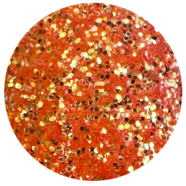 Diamondline Autumn Spicy Pumpkin