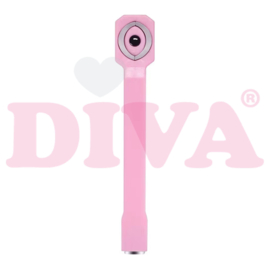 DIVA Cat Eye MagnetiArt Tool