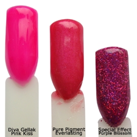 Diamondline Pure Pigment Everlasting