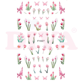 Design Sticker 135