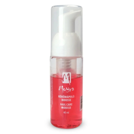 Moyra Treatments