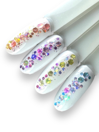 Diamondline Lovers Lane Collection