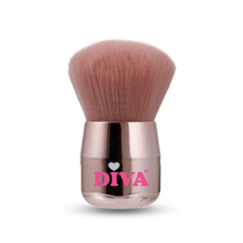 Dust Brush Rosé