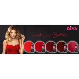 DIVA Lust in a Bottle