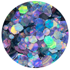 Diamondline Lovers Lane Collection