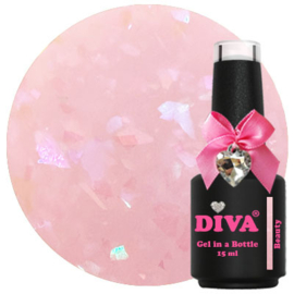 DIVA Gel in a Bottle Beauty 15 ml