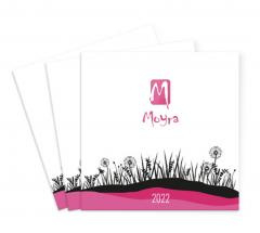 Moyra Product Catalogue  2022
