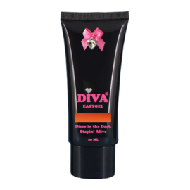 DIVA Easygel Disco in the Dark Stayin' Alive 30 ml