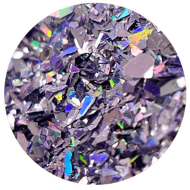 Diamondline Holo Sparklies Collectie
