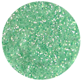 DIVA Gellak French Pastel Pistache 10 ml  #H