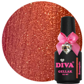 Diva Gellak D'Origen Collection