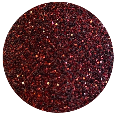 DIVA Gellak Roasted Ruby 10 ml  #B