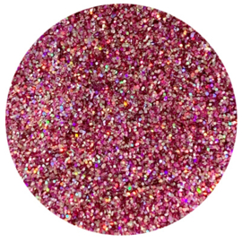 DIVA Gellak Sassy Sorbet 10 ml  #E