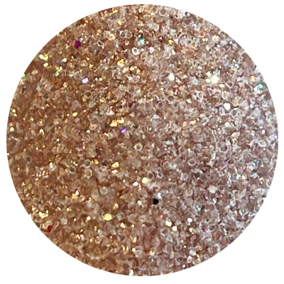 DIVA Gellak Caramel Nude 10 ml  #B