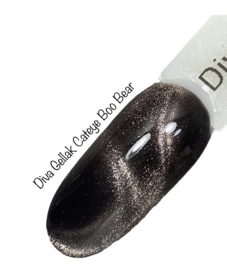 Diva Gellak Cat Eye Boo Bear 15 ml