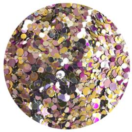 Diamondline Pretty Confetti no. 19