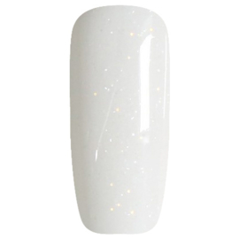 DIVA Easygel Shimmery Ice White 30 ml