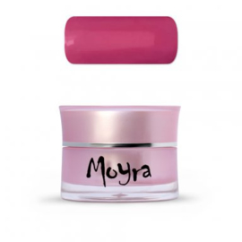 Moyra SuperShine Color Gel 506 Fortune