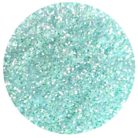 DIVA Gellak French Pastel Myrtille 10 ml  #H