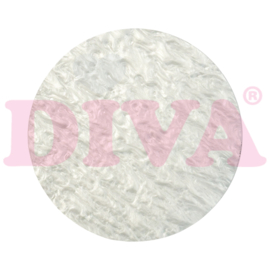 Display Pearl Round