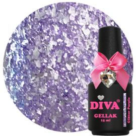 Diva Glamour Diamonds Collection 2