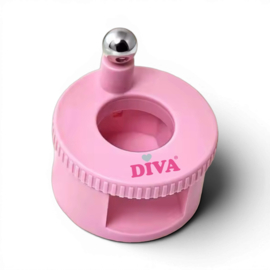 DIVA Diva’s Rotation Magneet