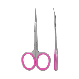 STALEKS SMART Cuticle Scissors 40.3