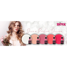 DIVA Diva's Parfum Dreams
