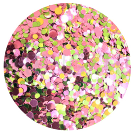 Diamondline Pretty Confetti no. 15