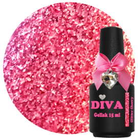 Diva Glamour Diamonds Collection