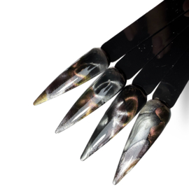 DIVA Cat Eye MagnetiArt Tool