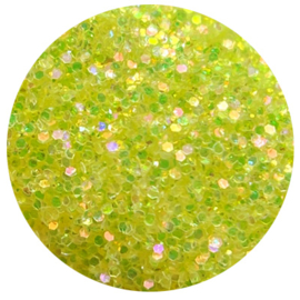 DIVA Gellak Lemon Pie 10 ml  #F