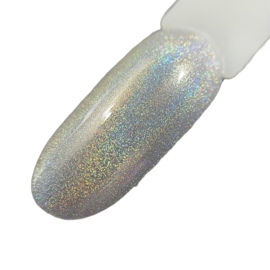 Diva Gellak Holo C'est La Vie 15 ml