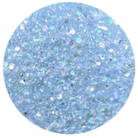 DIVA Gellak Soly 10 ml  #F