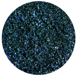 Diamondline Whispering Secrets Feminine