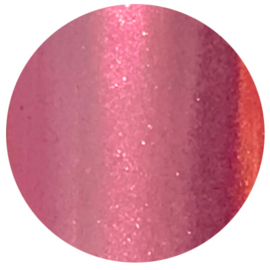 Diamondline Glossy Lovers Pink