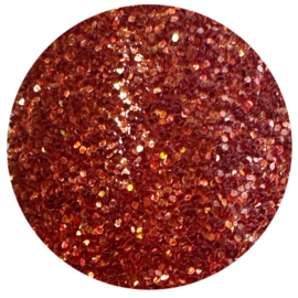 Diamondline Autumn Cherry Kiss