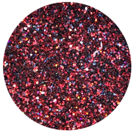 DIVA Gellak Dark Diva 10 ml  #C