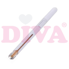 Precision Beads Applicator Pen Gold